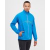Silvini Natisone MJ1500 blue-lime