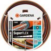 Gardena hadica superflex hose premium, 19 mm (3/4
