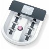 Beurer FB60