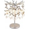 Stolová lampa GLOBO 64138TS QUEENA