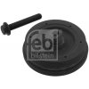 Remenica kľukového hriadeľa FEBI BILSTEIN 34826