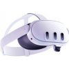Meta Quest 3 Virtual Reality - 512 GB - US