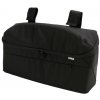 Organizér Thule Sleek Stroller organizer black