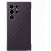 Zadný kryt Shield Case pre Samsung Galaxy S24 Ultra, tmavofialová GP-FPS928SACVW