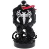 Figúrka Cable Guys - Marvel - Venom (5060525894909)