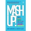 Mash-up!