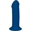 Adrien lastic - hitsens 1 silicone dildo blue