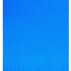 AlkorPlan 2000 Jadranská modrá 165 cm / 12,6 m Protišmyk
