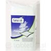 SanaSet Soft absorpčná hygienická podložka 60 x 90 cm 30 ks