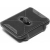 Peak Design DUAL Plate