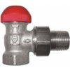 Herz ventil TS90V 3/8 R 1 7724 65