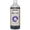 Biobizz pH+ - 0,5L Balenie: 0,5L
