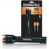 Duracell 8227-DF150SE