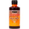 Sportcarp booster Spicy Krill 250 ml