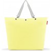 Nákupná taška Reisenthel Shopper XL Lemon ice