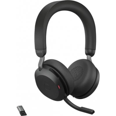 Jabra Evolve2 75 27599-989-989