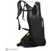 Thule Vital batoh, 3 l, čierna