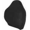 Ergonomický vankúš s výplňou z pamäťovej peny 42x54 cm – Mila Home