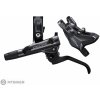 Shimano DEORE M6100