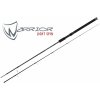 FOX Rage Prút Warrior Light Spin 2,4 m 5-15g (NRD344)