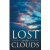 Lost in the Clouds (Leenda B Mac)(Pevná)