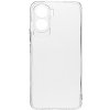 Honor 90 Lite TACTICAL