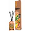 Garden Collection vonné tyčinky - Citrus 100ml