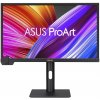 ASUS ProArt/PA24US/23,6