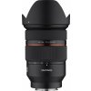 Samyang AF 24-70mm f/2.8 Sony FE Objektív