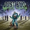 Dust Bolt - Mass Confussion [CD]