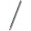 Faber-Castell Grip 2001 B