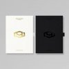 SF9: First Collection - CD