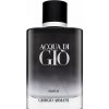 Giorgio Armani Acqua di Gio Parfum parfum pánsky 100 ml