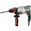 Metabo Kladivo multifunkčné UHE 2660-2 Quick 600697500