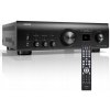 Denon PMA-1700NE