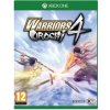 Warriors Orochi 4 (X1)
