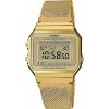 CASIO VINTAGE A700WEMG-9AEF