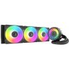ARCTIC Liquid Freezer III Pro 360 A-RGB SI ACFRE00169A