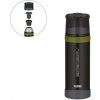 Thermos Mountain FFX 500 ml