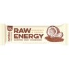 Bombus RAW Energy 50 g