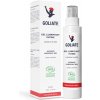 GOLIATE Lubrikačný gel BIO 100 ml