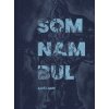 Somnambul - Aleš Lamr