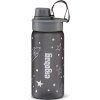 Ergobag Drinking Bottle - Space uni