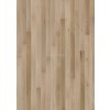 Barlinek Senses Dub harmony 1WG000635 3,18 m²