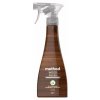 Method Čistič na nábytok a drevo 354 ml