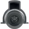 Náhradní čepel k řezačce Leitz Precision Home Office