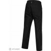 Haglöfs L.I.M GTX nohavice, černá S