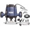 FERM PRM1021