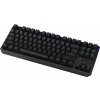 Endorfy Thock TKL Wireless Red EY5A080