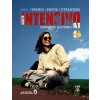 Anayaele Intensivo A1: Libro del Alumno